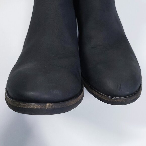 Paul Green Jules Chelsea Ankle Boots - Picture 4 of 12